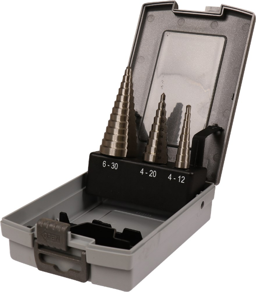 Afbeelding - https-www-ez-catalog-nl-Asset-7e1ab9d720ac4eb6a3ef8f830ce55376-ImageFullSize-1512946-3-jpg